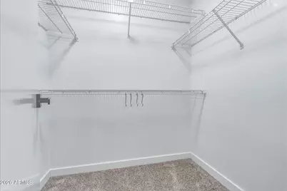 19527 N 141st Avenue, Sun City West, AZ 85375 - Photo 21