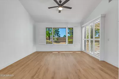 19527 N 141st Avenue, Sun City West, AZ 85375 - Photo 31