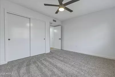 19527 N 141st Avenue, Sun City West, AZ 85375 - Photo 23