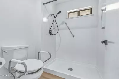19527 N 141st Avenue, Sun City West, AZ 85375 - Photo 35