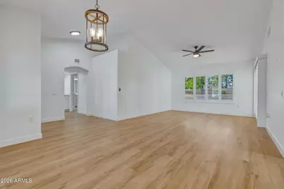 19527 N 141st Avenue, Sun City West, AZ 85375 - Photo 9