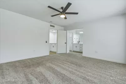 19527 N 141st Avenue, Sun City West, AZ 85375 - Photo 33