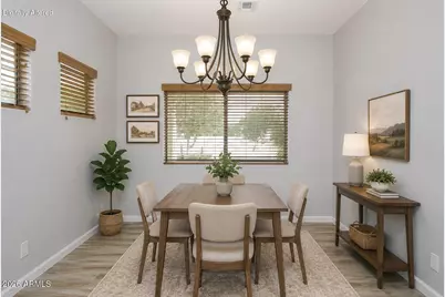 232 W Stanley Avenue, Queen Creek, AZ 85140 - Photo 3