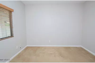 232 W Stanley Avenue, Queen Creek, AZ 85140 - Photo 13