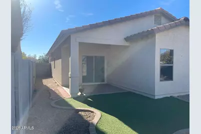 232 W Stanley Avenue, Queen Creek, AZ 85140 - Photo 17