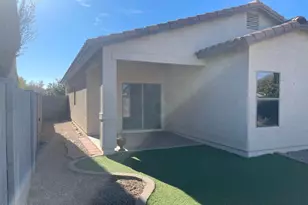 232 W Stanley Ave, Queen Creek, AZ 85140 - Photo 17