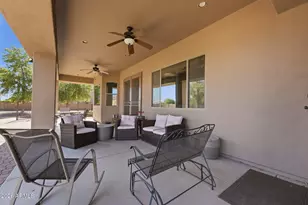 25747 W Blue Sky Way, Buckeye, AZ 85326 - Photo 49