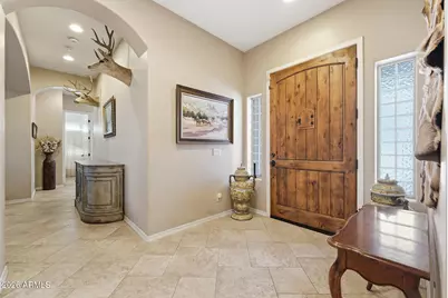 25747 W Blue Sky Way, Buckeye, AZ 85326 - Photo 7