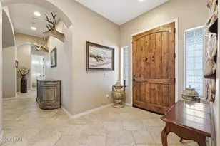 25747 W Blue Sky Way, Buckeye, AZ 85326 - Photo 7