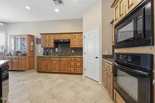 25747 W Blue Sky Way, Buckeye, AZ 85326 - Photo 19