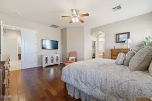 25747 W Blue Sky Way, Buckeye, AZ 85326 - Photo 21