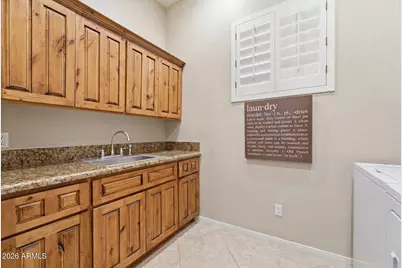 25747 W Blue Sky Way, Buckeye, AZ 85326 - Photo 39