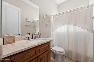 25747 W Blue Sky Way, Buckeye, AZ 85326 - Photo 29