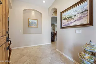 25747 W Blue Sky Way, Buckeye, AZ 85326 - Photo 5