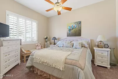 25747 W Blue Sky Way, Buckeye, AZ 85326 - Photo 35