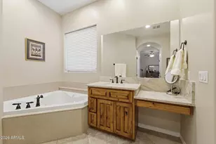 25747 W Blue Sky Way, Buckeye, AZ 85326 - Photo 25