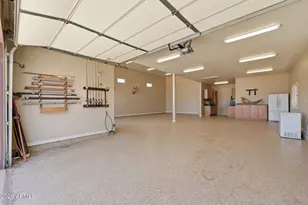 25747 W Blue Sky Way, Buckeye, AZ 85326 - Photo 41