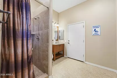 25747 W Blue Sky Way, Buckeye, AZ 85326 - Photo 43