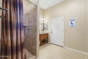 25747 W Blue Sky Way, Buckeye, AZ 85326 - Photo 43