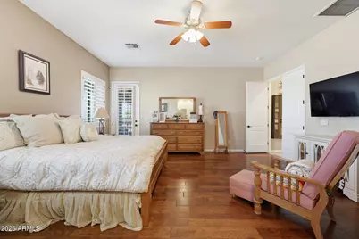 25747 W Blue Sky Way, Buckeye, AZ 85326 - Photo 23