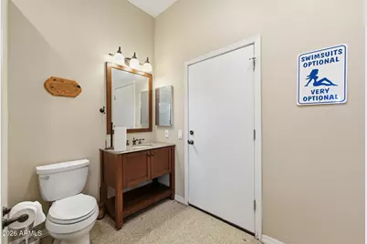 25747 W Blue Sky Way, Buckeye, AZ 85326 - Photo 45