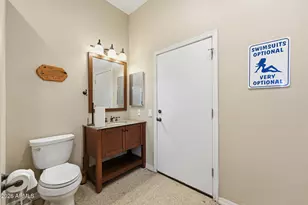 25747 W Blue Sky Way, Buckeye, AZ 85326 - Photo 45