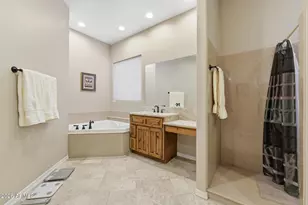 25747 W Blue Sky Way, Buckeye, AZ 85326 - Photo 25