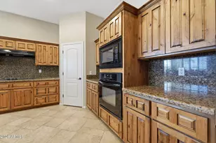 25747 W Blue Sky Way, Buckeye, AZ 85326 - Photo 15