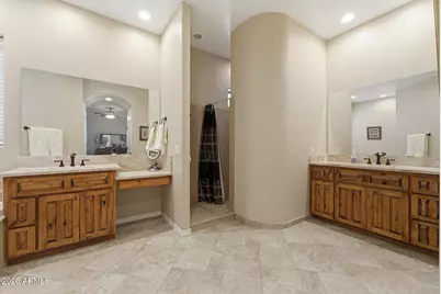 25747 W Blue Sky Way, Buckeye, AZ 85326 - Photo 23