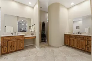 25747 W Blue Sky Way, Buckeye, AZ 85326 - Photo 23