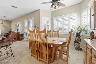 25747 W Blue Sky Way, Buckeye, AZ 85326 - Photo 19