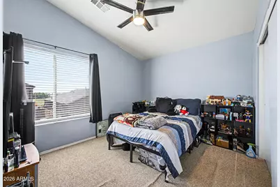 7234 S 41st Drive, Phoenix, AZ 85041 - Photo 21
