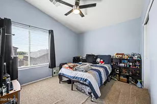 7234 S 41st Dr, Phoenix, AZ 85041 - Photo 21