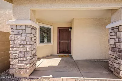7234 S 41st Drive, Phoenix, AZ 85041 - Photo 3