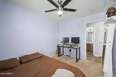 7234 S 41st Drive, Phoenix, AZ 85041 - Photo 25
