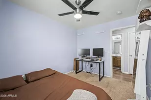 7234 S 41st Dr, Phoenix, AZ 85041 - Photo 25