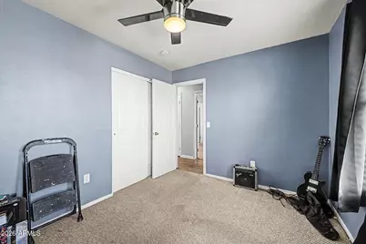 7234 S 41st Drive, Phoenix, AZ 85041 - Photo 27