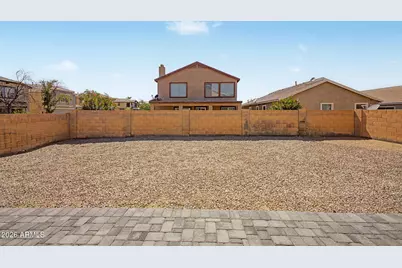 7234 S 41st Drive, Phoenix, AZ 85041 - Photo 31
