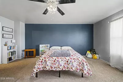 7234 S 41st Drive, Phoenix, AZ 85041 - Photo 15