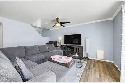 7234 S 41st Drive, Phoenix, AZ 85041 - Photo 7