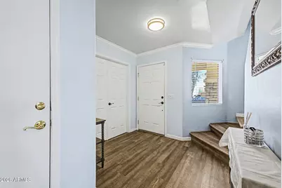 7234 S 41st Drive, Phoenix, AZ 85041 - Photo 5