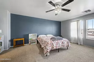 7234 S 41st Dr, Phoenix, AZ 85041 - Photo 17