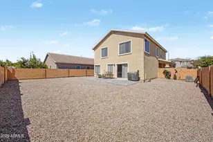 7234 S 41st Dr, Phoenix, AZ 85041 - Photo 33