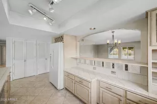 965 E Lamplighter Ln, Tempe, AZ 85283 - Photo 15