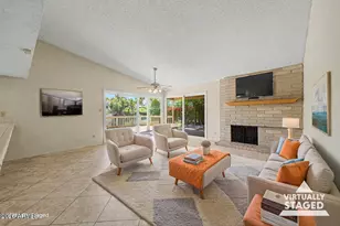 965 E Lamplighter Ln, Tempe, AZ 85283 - Photo 9