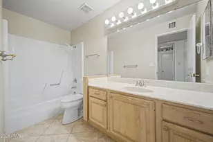 965 E Lamplighter Ln, Tempe, AZ 85283 - Photo 27