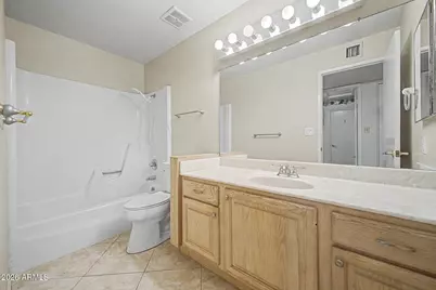 965 E Lamplighter Lane, Tempe, AZ 85283 - Photo 23