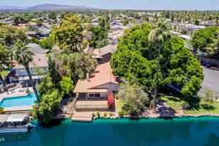 965 E Lamplighter Ln, Tempe, AZ 85283 - Photo 43