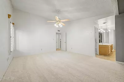965 E Lamplighter Lane, Tempe, AZ 85283 - Photo 15