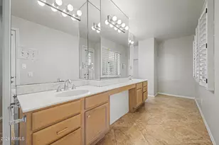 965 E Lamplighter Ln, Tempe, AZ 85283 - Photo 21